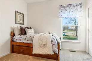 265 Camelot Dr, Weldon Spring, MO 63304 - Photo 41