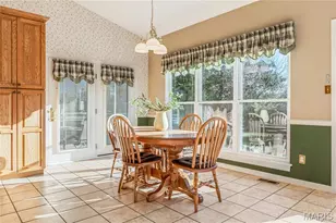 265 Camelot Dr, Weldon Spring, MO 63304 - Photo 25