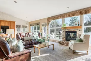 265 Camelot Dr, Weldon Spring, MO 63304 - Photo 21