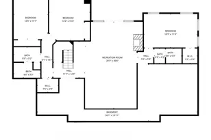 265 Camelot Dr, Weldon Spring, MO 63304 - Photo 43