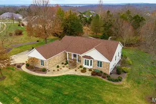 265 Camelot Dr, Weldon Spring, MO 63304 - Photo 5