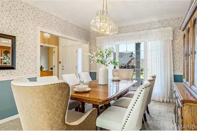 265 Camelot Drive, Weldon Spring, MO 63304 - Photo 19