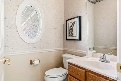 265 Camelot Drive, Weldon Spring, MO 63304 - Photo 31