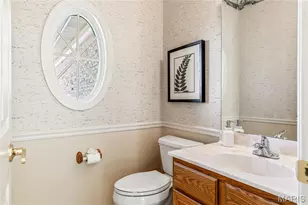 265 Camelot Dr, Weldon Spring, MO 63304 - Photo 31