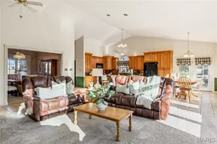 265 Camelot Dr, Weldon Spring, MO 63304 - Photo 23