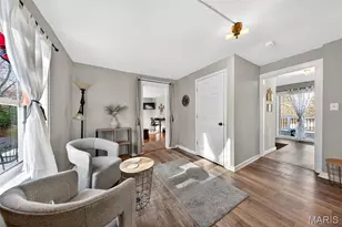 919 W Main St, Washington, MO 63090 - Photo 9