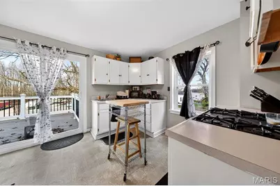 919 W Main Street, Washington, MO 63090 - Photo 3