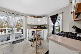 919 W Main St, Washington, MO 63090 - Photo 3