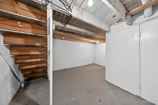 919 W Main St, Washington, MO 63090 - Photo 17