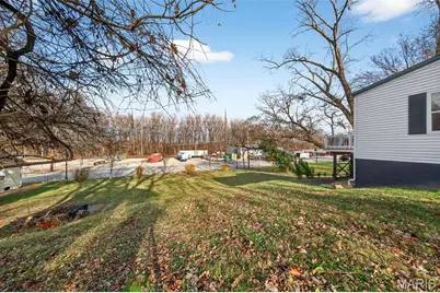 919 W Main Street, Washington, MO 63090 - Photo 15