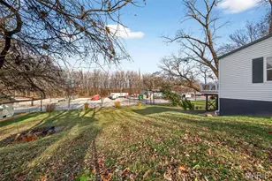 919 W Main St, Washington, MO 63090 - Photo 15