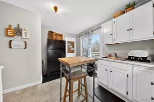 919 W Main St, Washington, MO 63090 - Photo 21