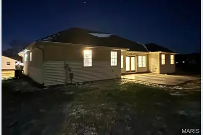 113 E Wood Street, Shelbina, MO 63468 - Photo 5