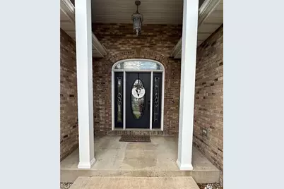 113 E Wood Street, Shelbina, MO 63468 - Photo 9