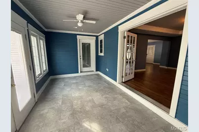 113 E Wood Street, Shelbina, MO 63468 - Photo 21