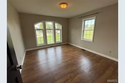 113 E Wood Street, Shelbina, MO 63468 - Photo 25