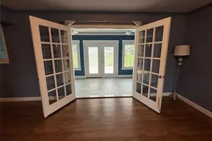 113 E Wood St, Shelbina, MO 63468 - Photo 19