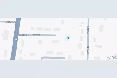 113 E Wood Street, Shelbina, MO 63468 - Photo 33