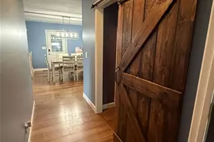 113 E Wood St, Shelbina, MO 63468 - Photo 17