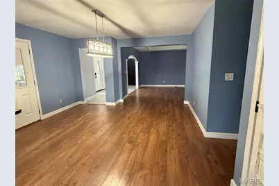 113 E Wood Street, Shelbina, MO 63468 - Photo 15