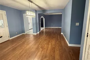 113 E Wood St, Shelbina, MO 63468 - Photo 15