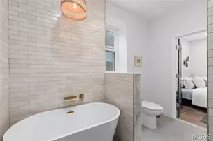 4675 Tennessee Ave, Saint Louis, MO 63111 - Photo 27