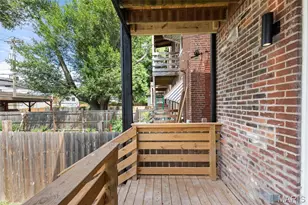 4675 Tennessee Ave, Saint Louis, MO 63111 - Photo 43