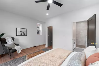 4675 Tennessee Avenue, Saint Louis, MO 63111 - Photo 23
