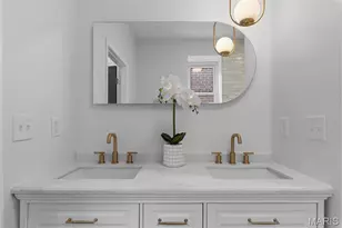 4675 Tennessee Ave, Saint Louis, MO 63111 - Photo 29