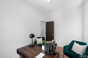 4675 Tennessee Ave, Saint Louis, MO 63111 - Photo 37