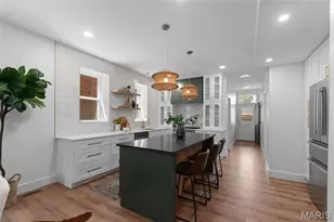 4675 Tennessee Ave, Saint Louis, MO 63111 - Photo 17