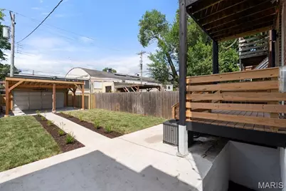 4675 Tennessee Avenue, Saint Louis, MO 63111 - Photo 45