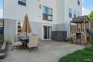 1334 Forest Way, Wentzville, MO 63385 - Photo 7