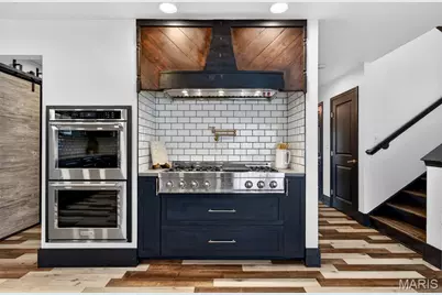 1334 Forest Way, Wentzville, MO 63385 - Photo 17