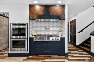 1334 Forest Way, Wentzville, MO 63385 - Photo 17