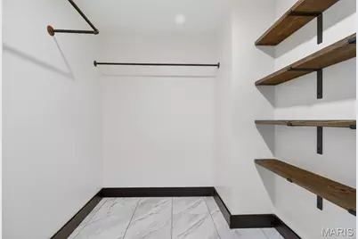 1334 Forest Way, Wentzville, MO 63385 - Photo 35