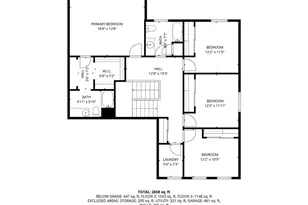 1334 Forest Way, Wentzville, MO 63385 - Photo 11