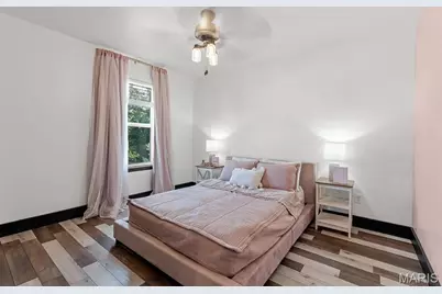 1334 Forest Way, Wentzville, MO 63385 - Photo 39