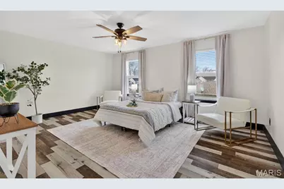 1334 Forest Way, Wentzville, MO 63385 - Photo 31