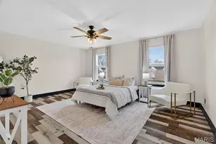 1334 Forest Way, Wentzville, MO 63385 - Photo 31