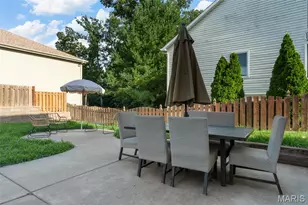 1334 Forest Way, Wentzville, MO 63385 - Photo 45