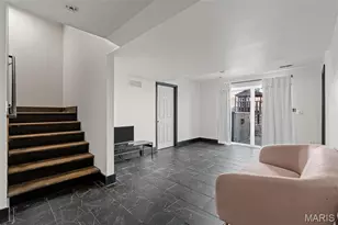 1334 Forest Way, Wentzville, MO 63385 - Photo 41