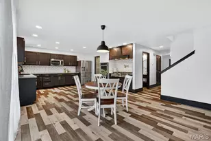 1334 Forest Way, Wentzville, MO 63385 - Photo 15