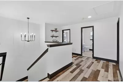 1334 Forest Way, Wentzville, MO 63385 - Photo 27