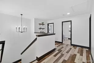 1334 Forest Way, Wentzville, MO 63385 - Photo 27