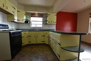 5642 Wilson Ave, Saint Louis, MO 63110 - Photo 13