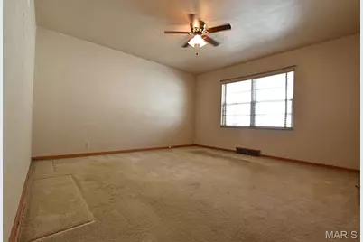 5642 Wilson Avenue, Saint Louis, MO 63110 - Photo 19