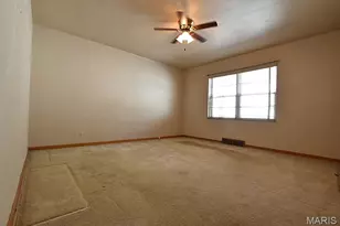 5642 Wilson Ave, Saint Louis, MO 63110 - Photo 19