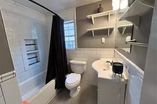 4851 Heidelberg Ave, Affton, MO 63123 - Photo 11