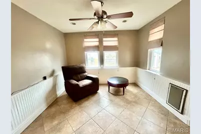 4851 Heidelberg Avenue, Affton, MO 63123 - Photo 13